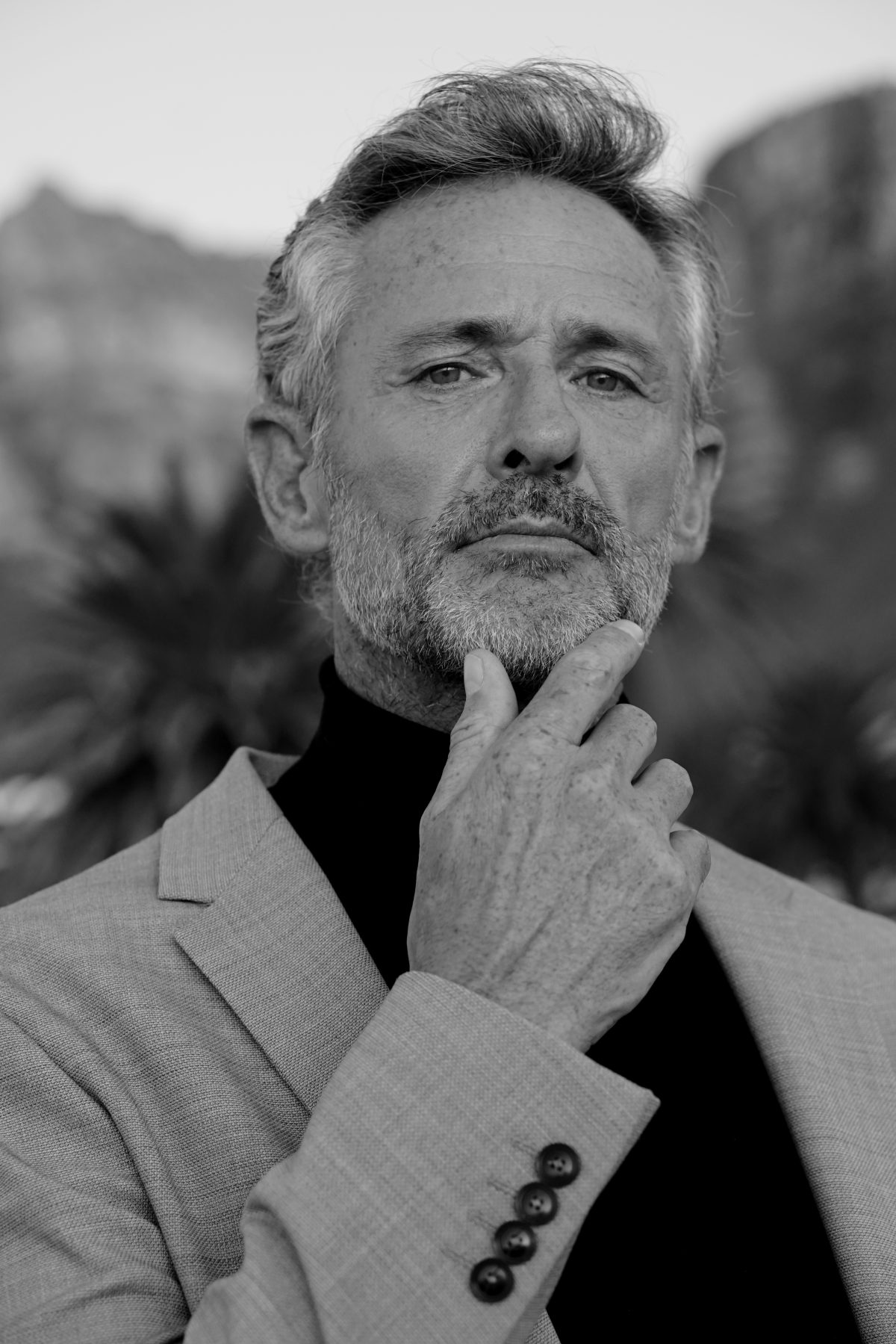 cedricleherle-book2023_73