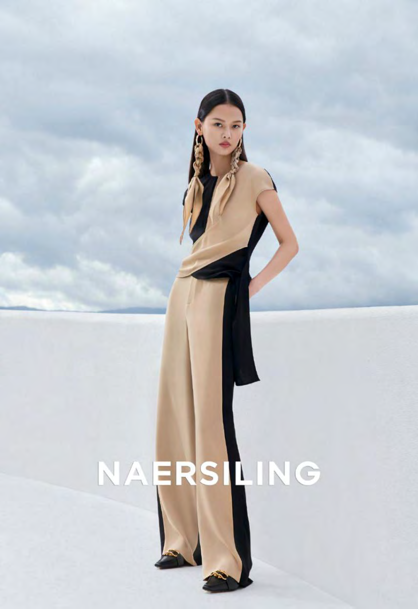 naersiling-3