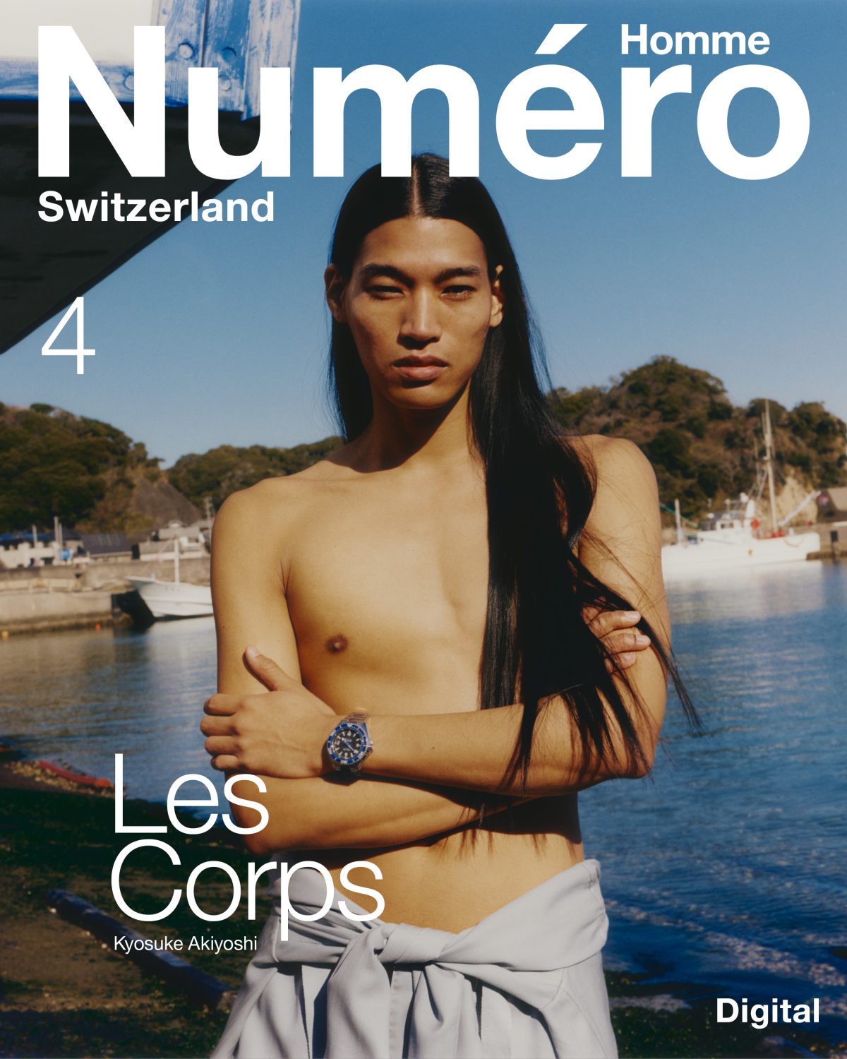 numero_digital_covers_4x59-2
