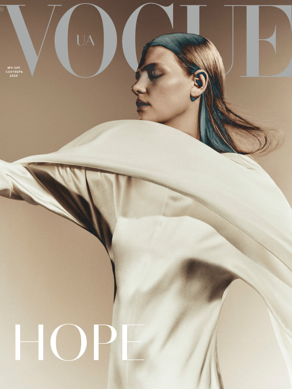 nzf1bkygdx38hhvcbfzv_m