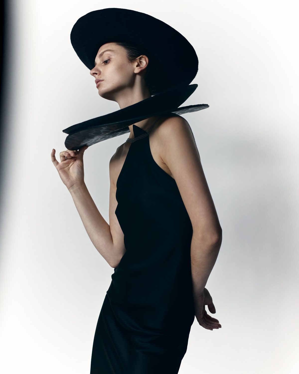 saraharmstrong_img_4264