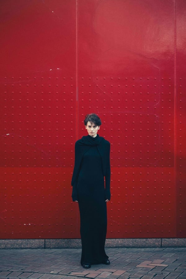 kakan_24aw_00001-7312decf-52bb-4