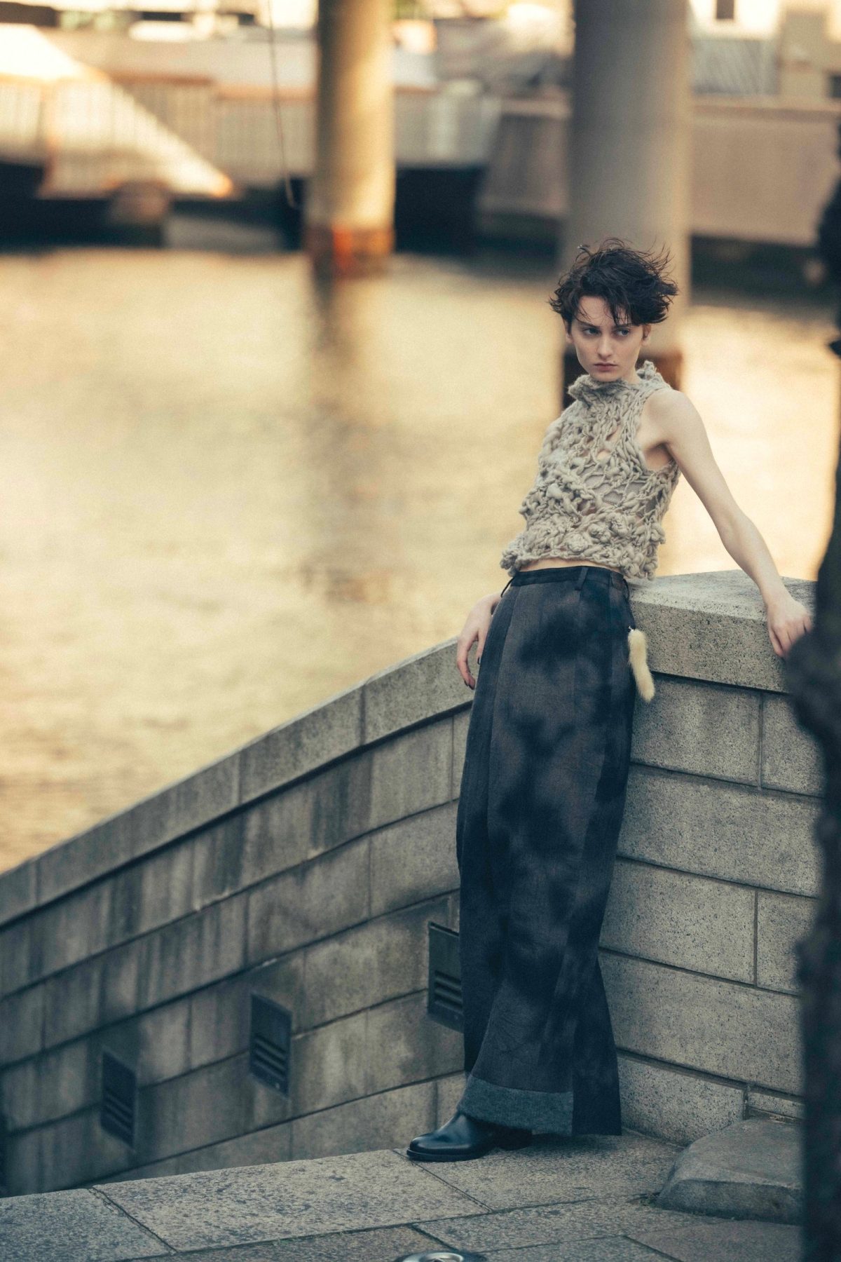 kakan_24aw_00016-303e59b9-c68c-4