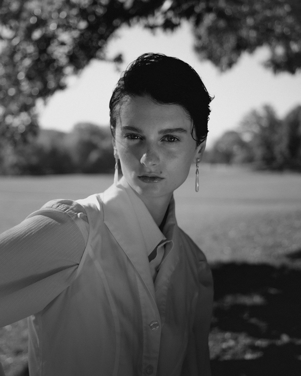 large-1701206049-4c1f3138c895979c45302e19117802df-2