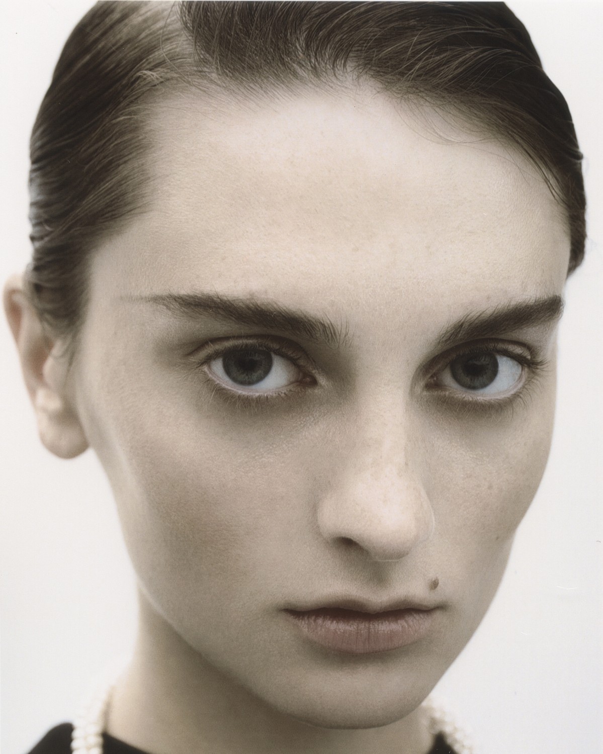 large-1728393446-015f626ccb5f62f47fae71dba829ecb9