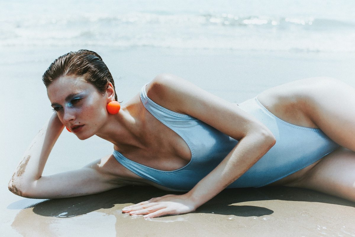 large-1728393578-812cd42a29334762c39f335c37a0c74f