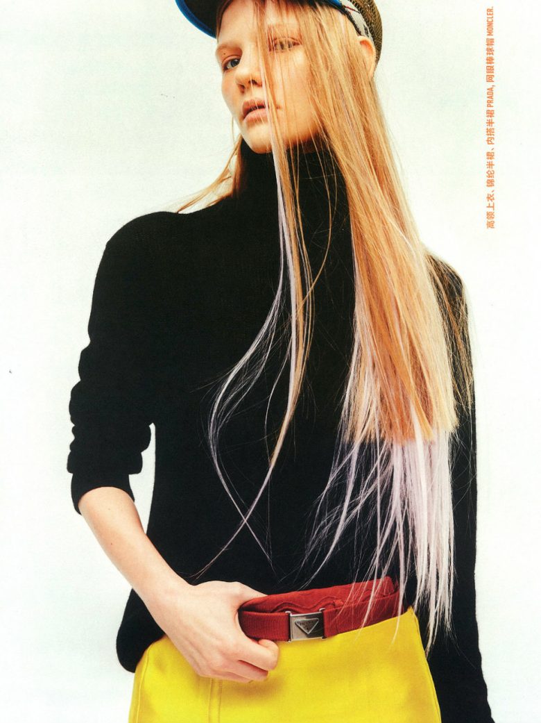 xvyrxtdyuq7uxq53fwia_m