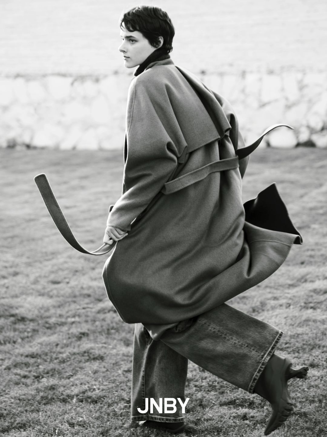 1335030531305a916a787ba0bce351fb4d20c05d40-jpeg