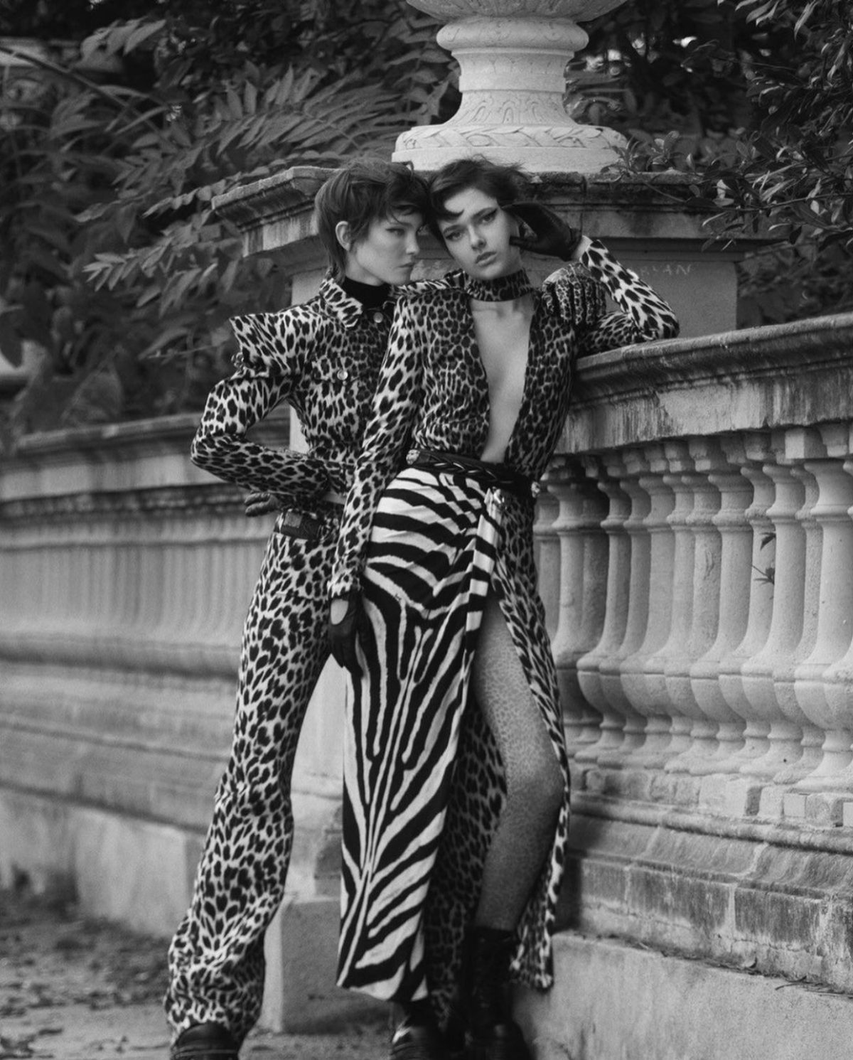 1418171838img-3870-jpg