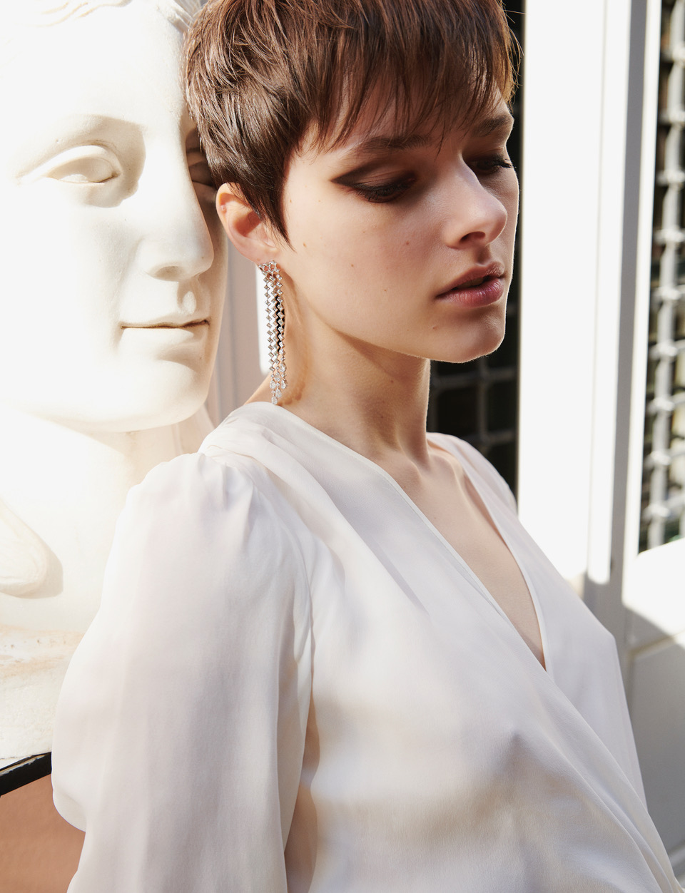 1664689870dsc9772-jpeg