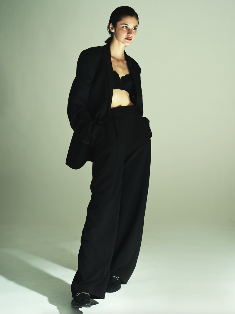 %e3%82%b9%e3%82%af%e3%83%aa%e3%83%bc%e3%83%b3%e3%82%b7%e3%83%a7%e3%83%83%e3%83%88-2023-12-01-16-06-32