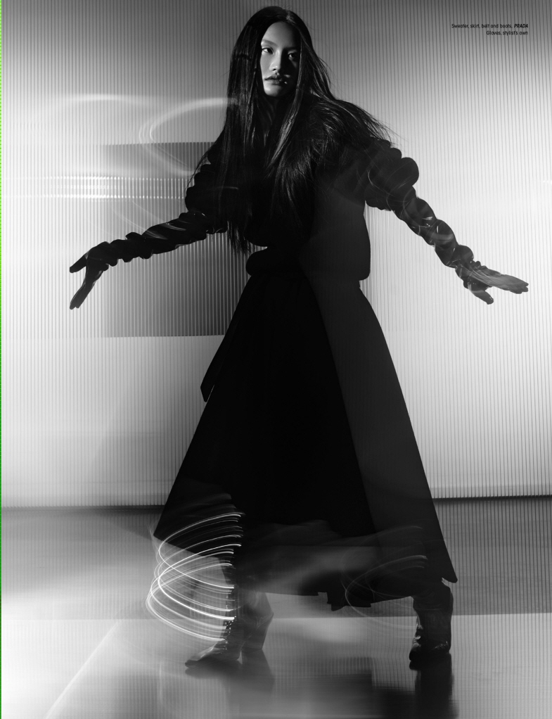 20230502144316356843