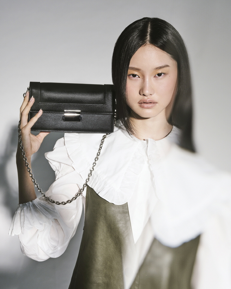 20230512163628021478