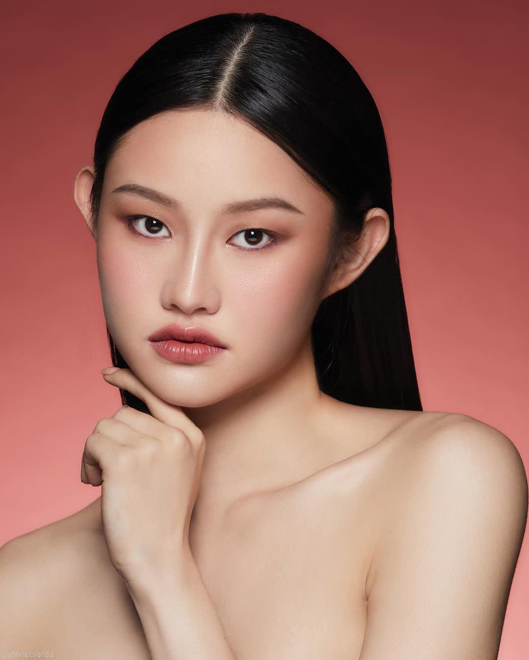 20230512163907478548