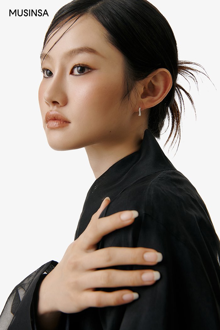 20231130223215406739