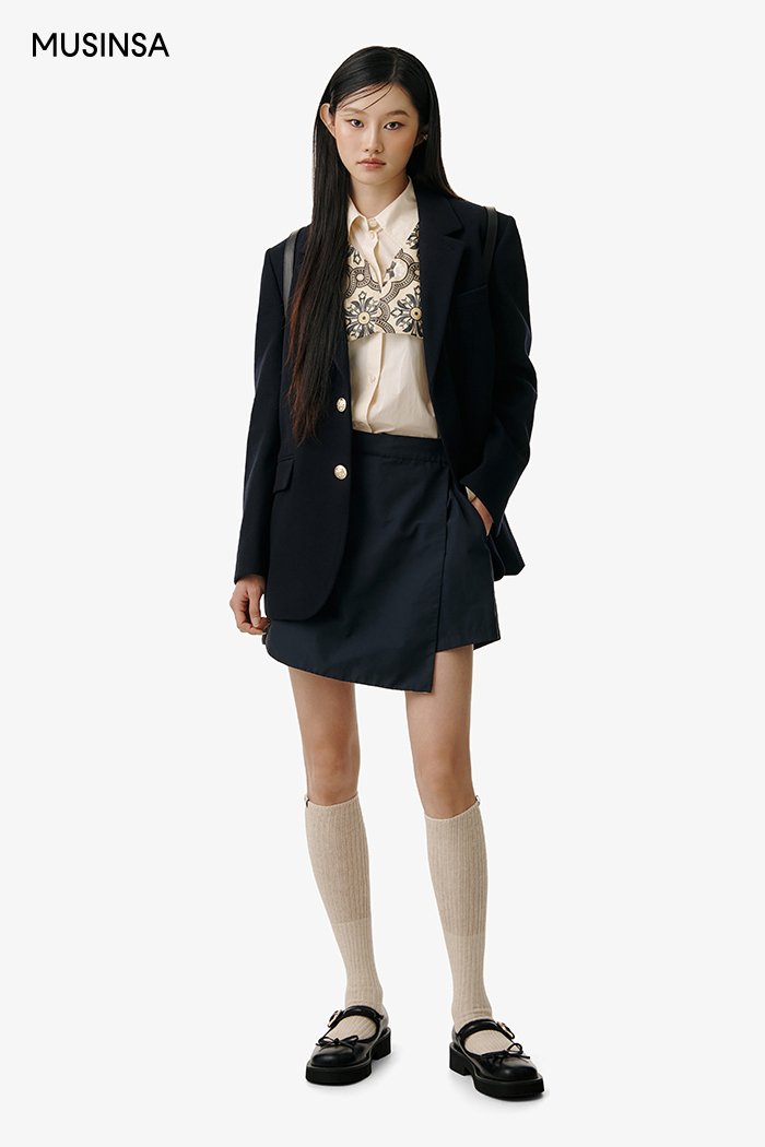 20231130223215483592-2