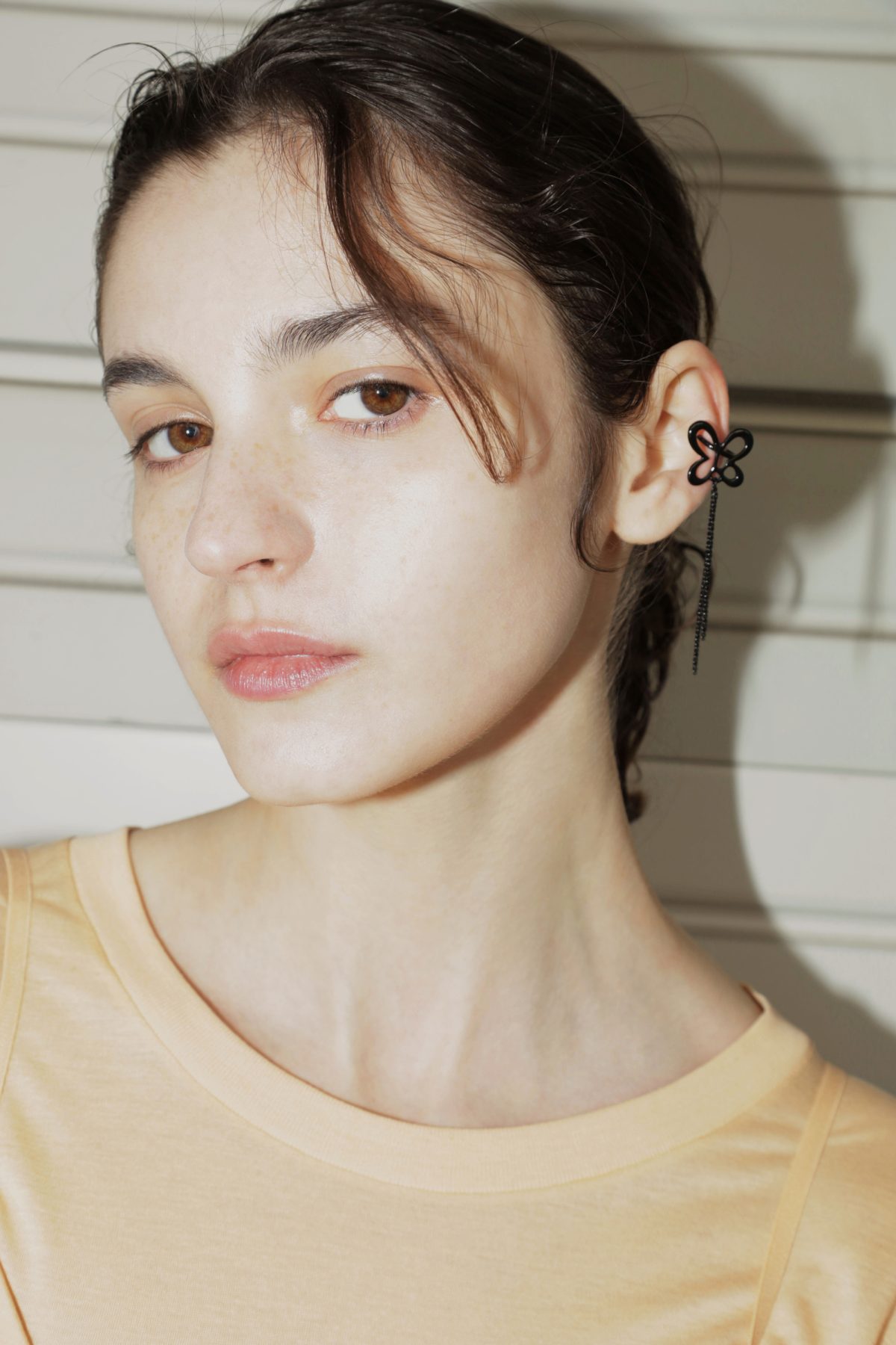 20240208-240208_goldy1097