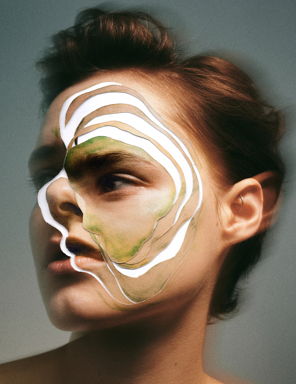 2087509791m-beriestain-vp-tearsheets15-jpeg