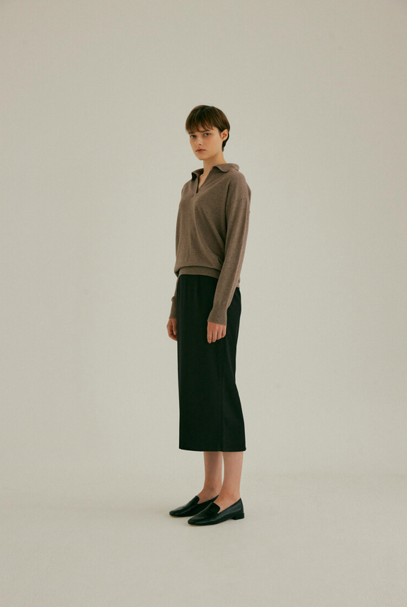 283264182zrzut-ekranu-2021-09-6-o-16-53-18-png