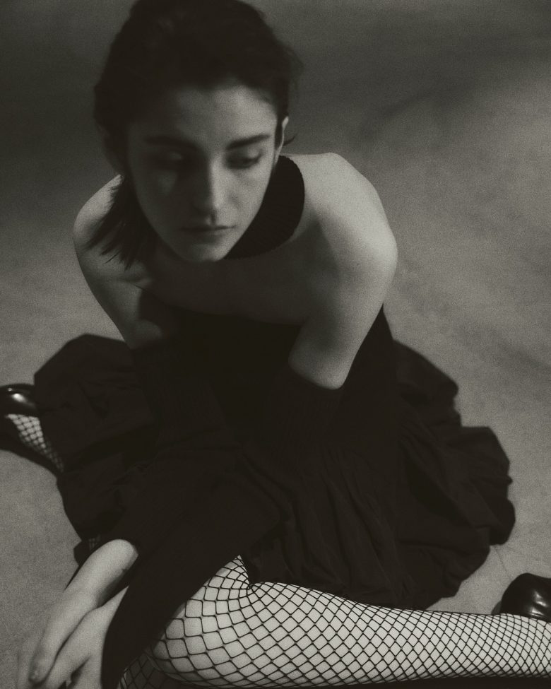 429589454_17909905688919908_2256049985926981598_n