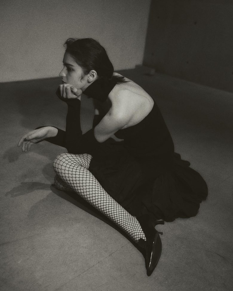 431343410_17909907812919908_5297961724904074768_n