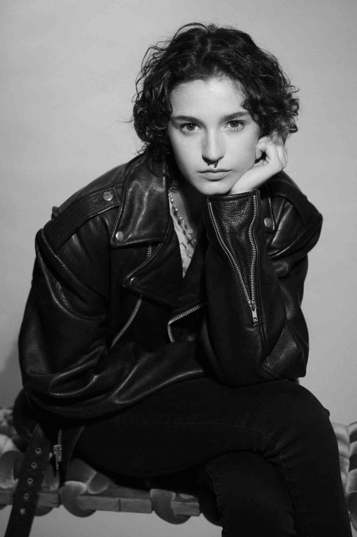 %e3%82%b9%e3%82%af%e3%83%aa%e3%83%bc%e3%83%b3%e3%82%b7%e3%83%a7%e3%83%83%e3%83%88-2024-12-03-16-08-01