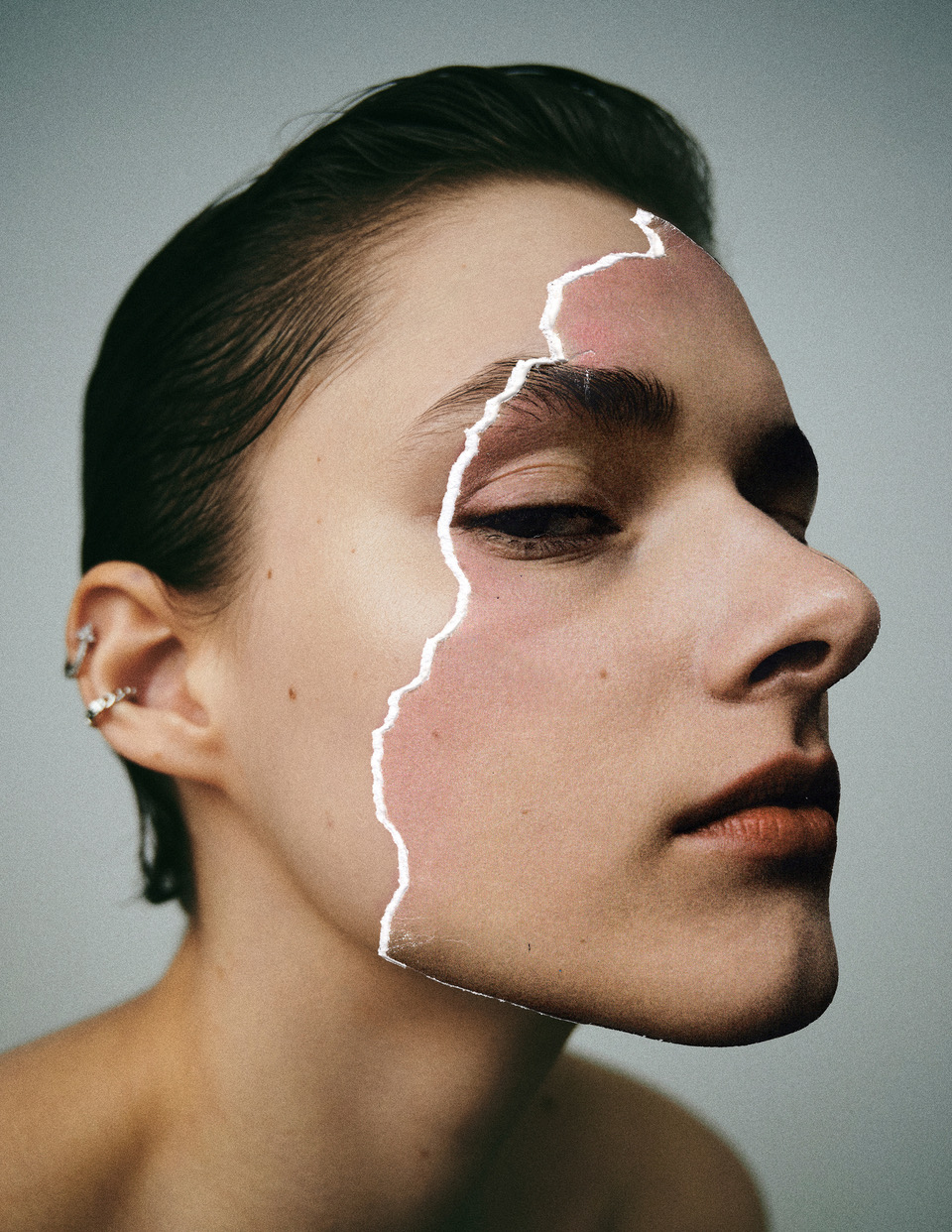 628144285m-beriestain-vp-tearsheets11-jpeg