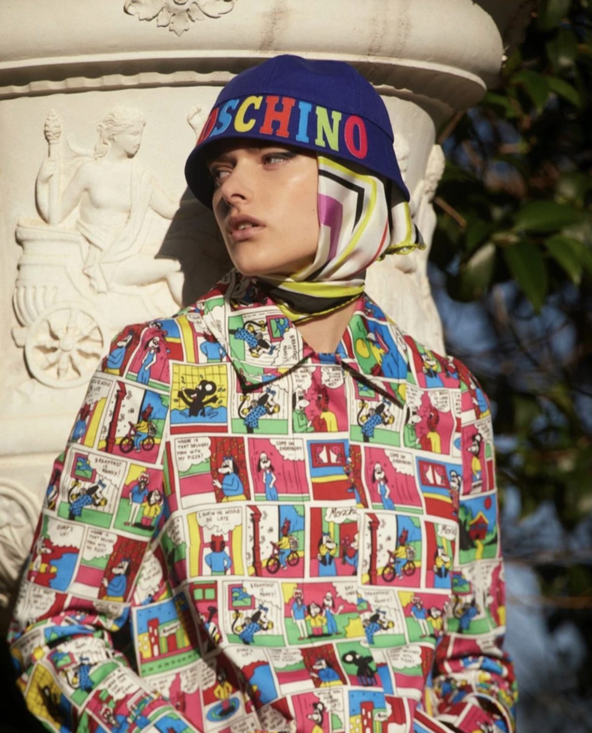 697346611img-3882-jpg