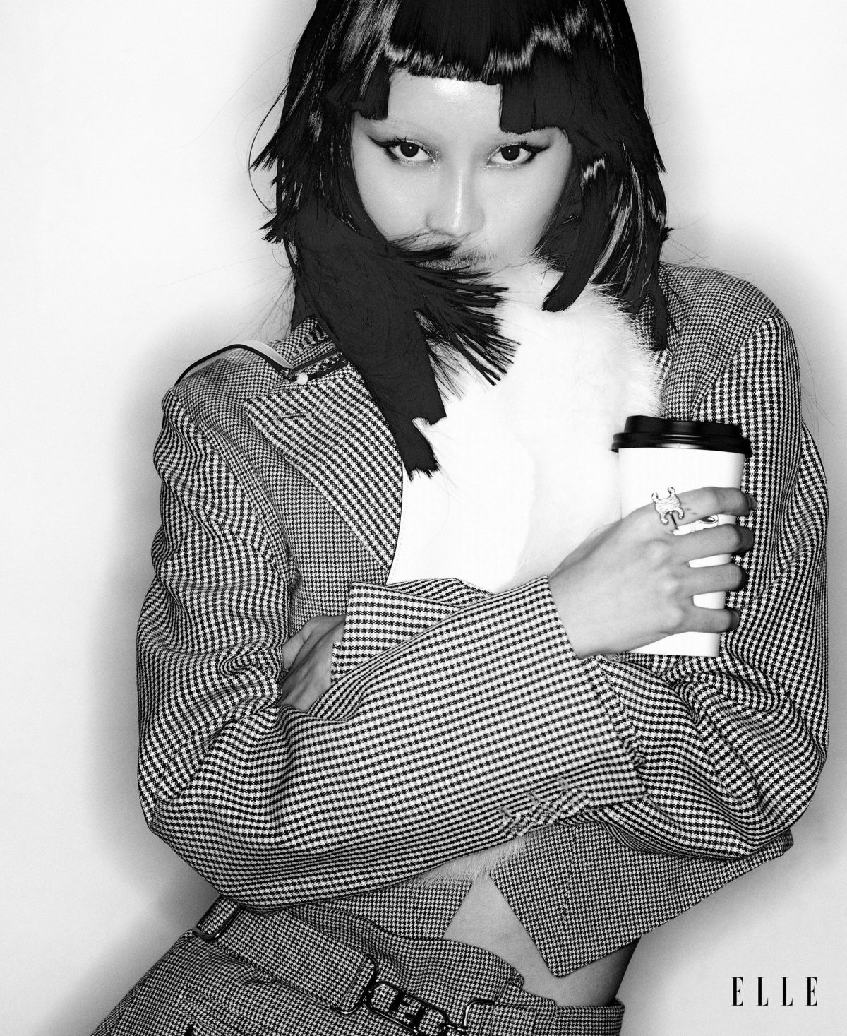 accessories-spread-3