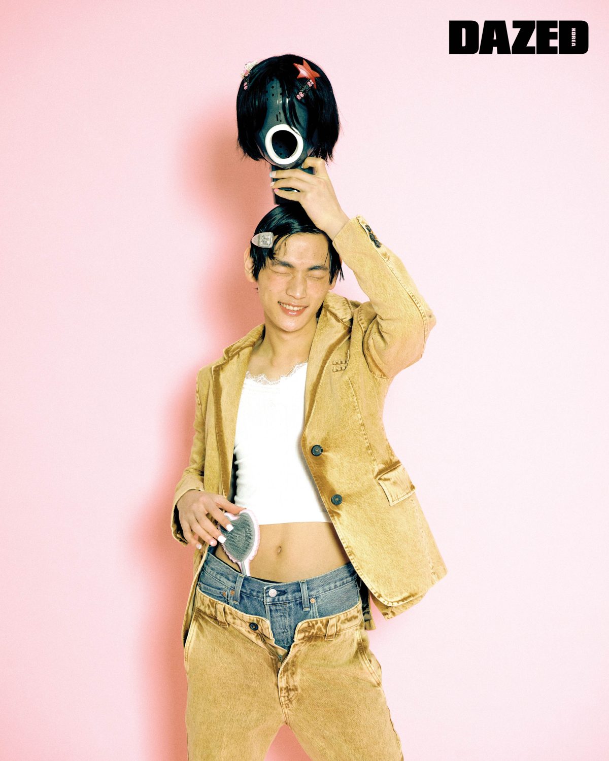 kakaotalk_20230213_112118527_01