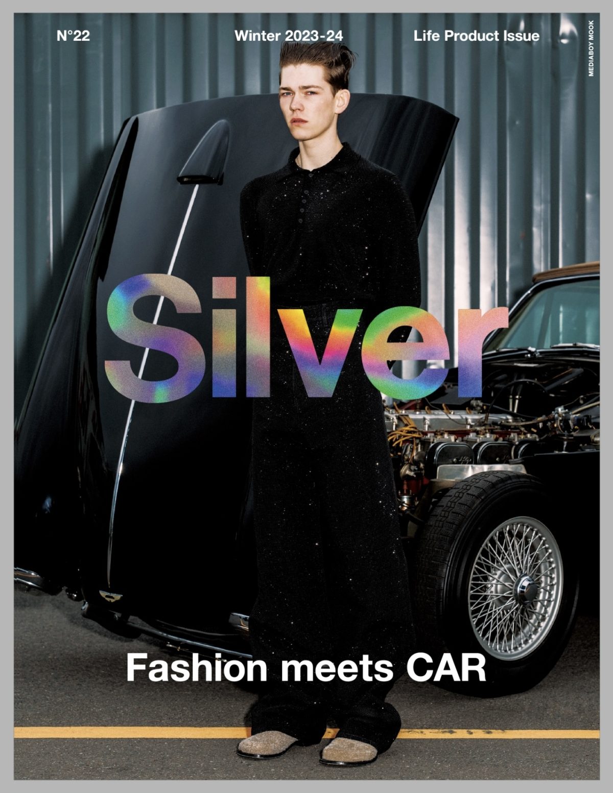 line_album_silver-no-22_231218_4