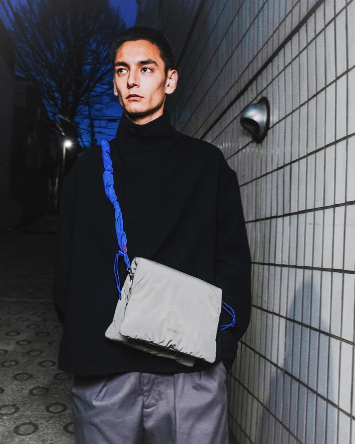 ss24_mood_no_words-40_720x-jpg