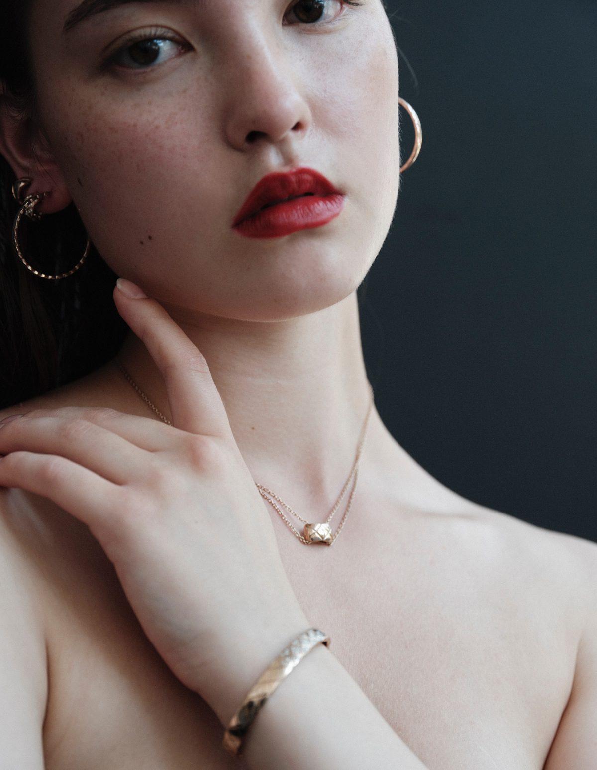 gallery_model_ocx1anjndi03