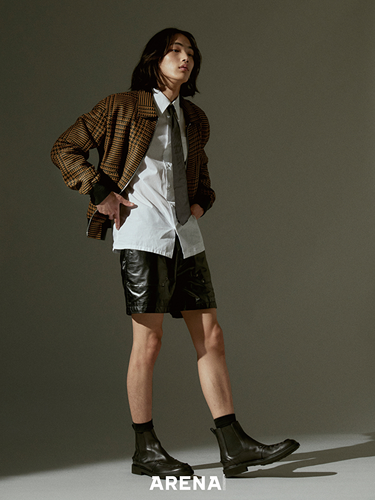 gallery_model_owthengcys8y