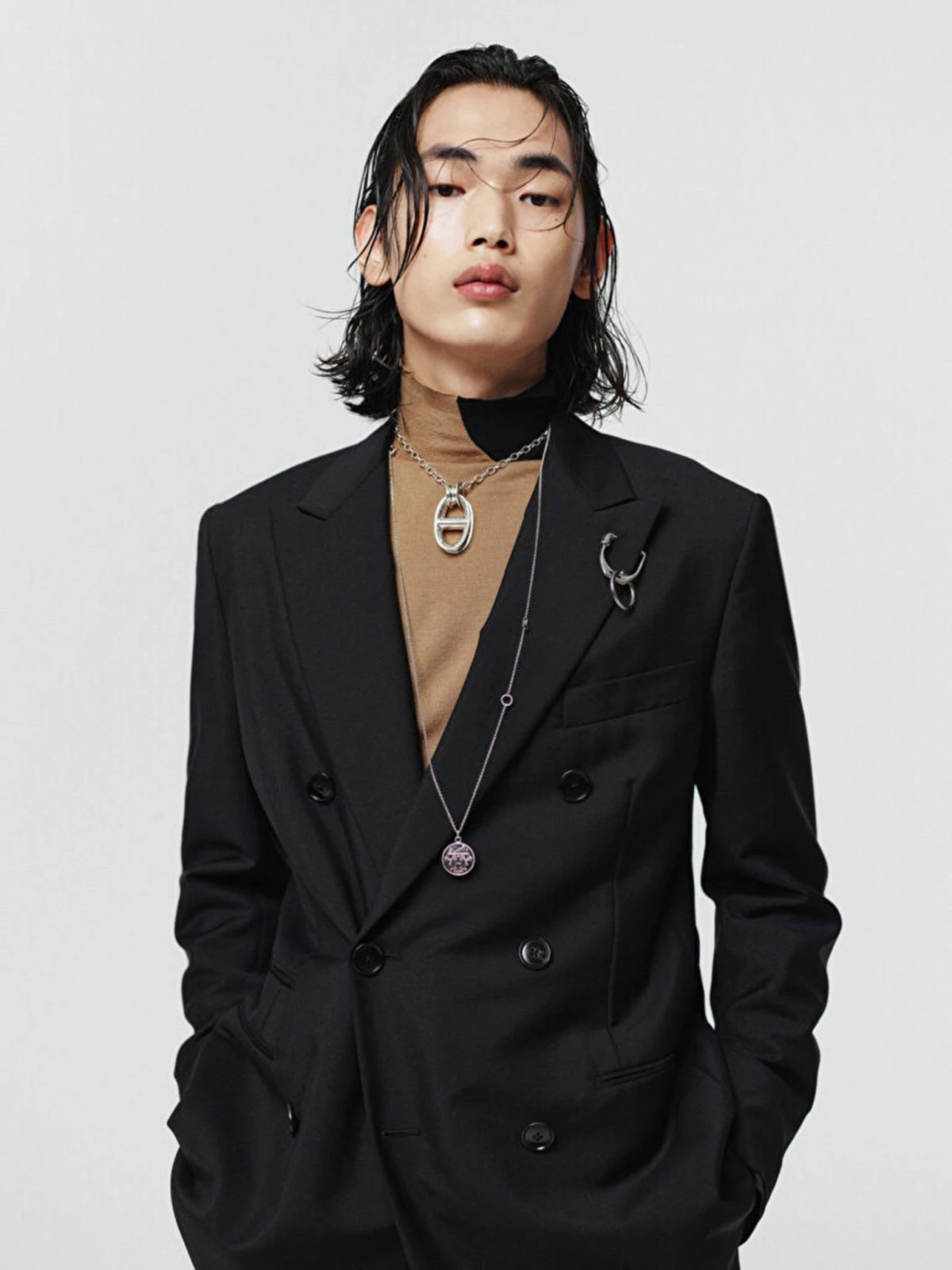 gallery_model_zox_swji0cqr