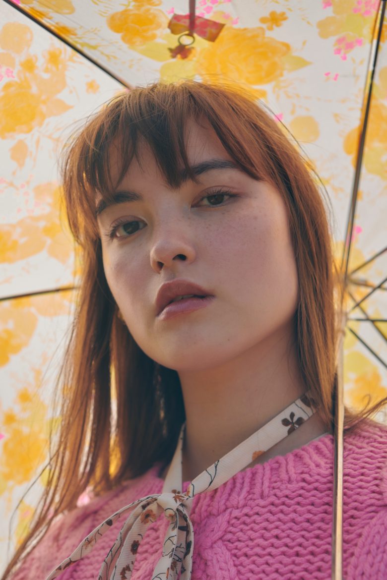 gallery_model_eb9tkcwuwoaz