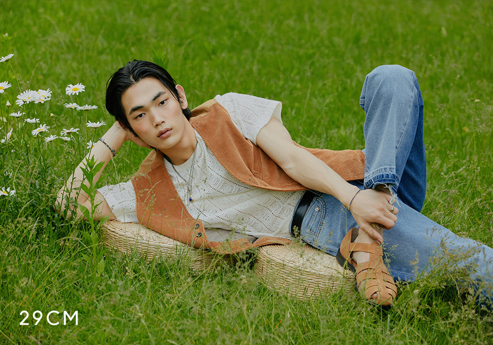 gallery_model_f5lqrf0ge_sk