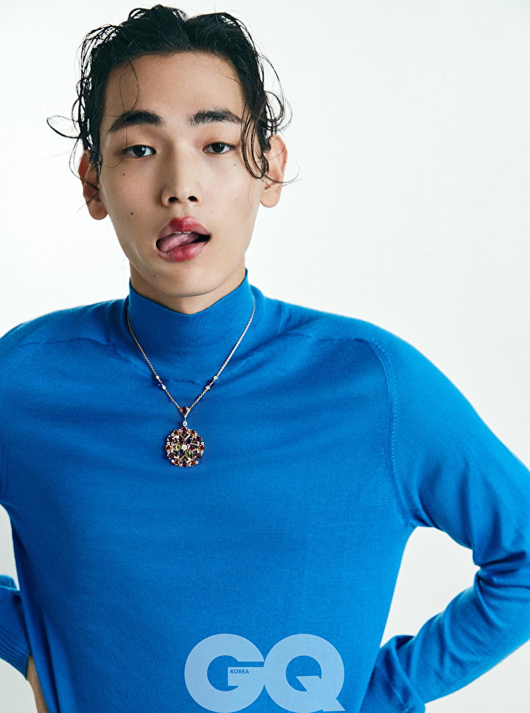 gallery_model_kzybsrhvibs7