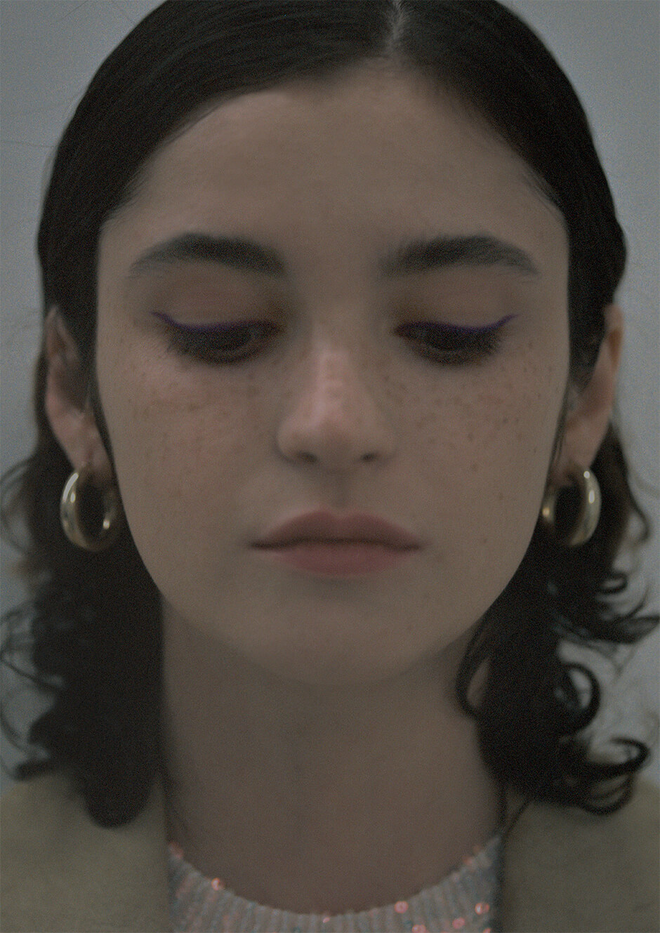 so-jin-001-no-title-logo