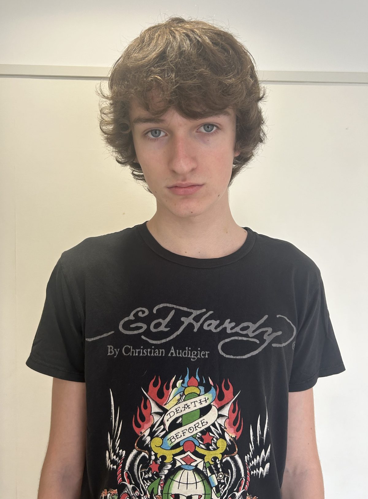 img_9873