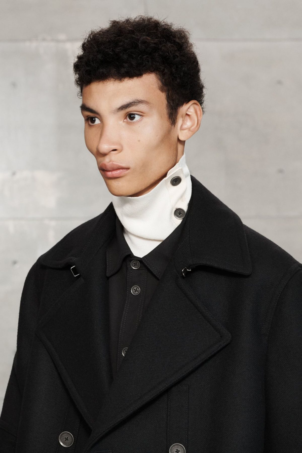 2222000001-2-1-1-copy-1280x-q80