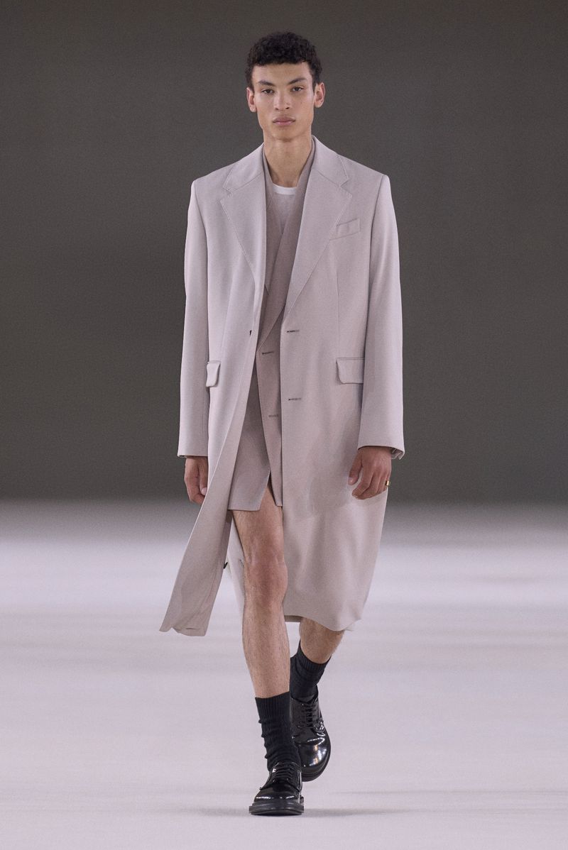 ami-paris-ss-24-show-2