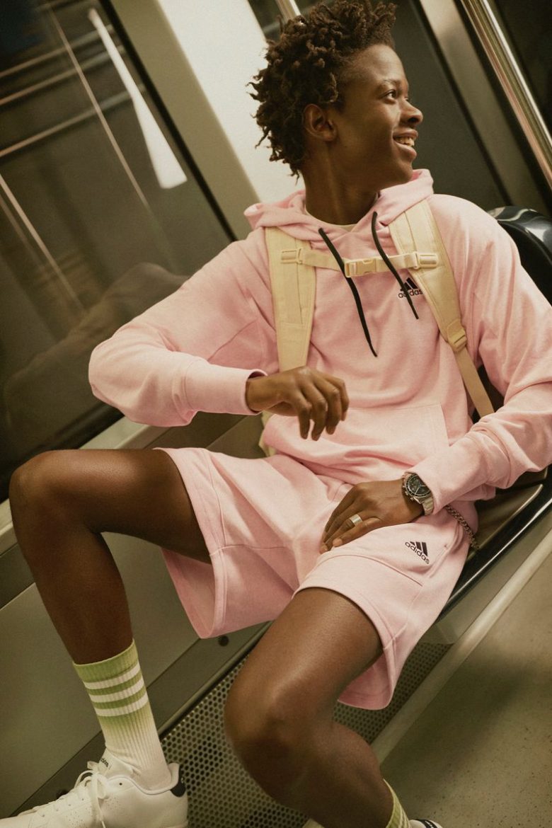 adidas-studio-lounge-1