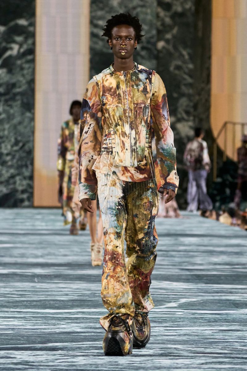 balmain-ss-23-haute-couture-spring-2023-show