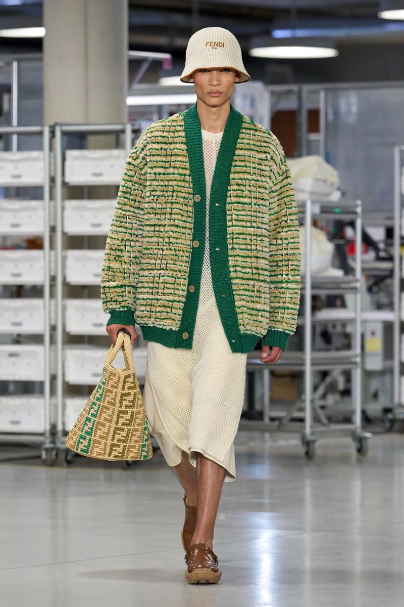 fendi-ss-24-mens-show