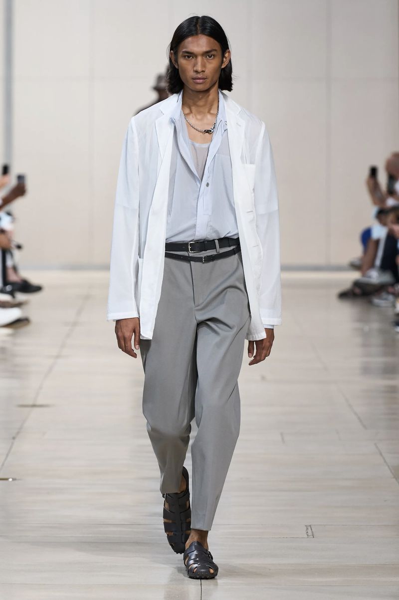 hermes-ss-24-mens-show