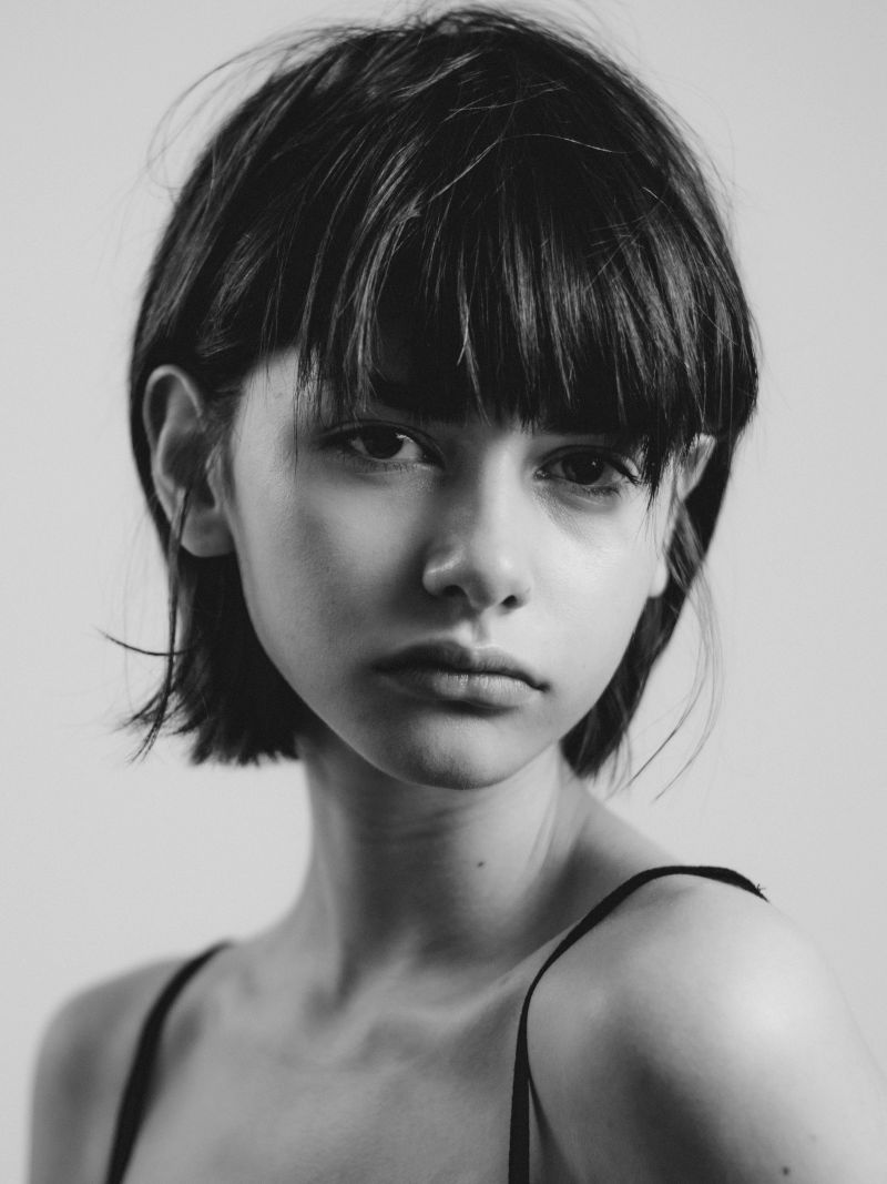 Yasmina