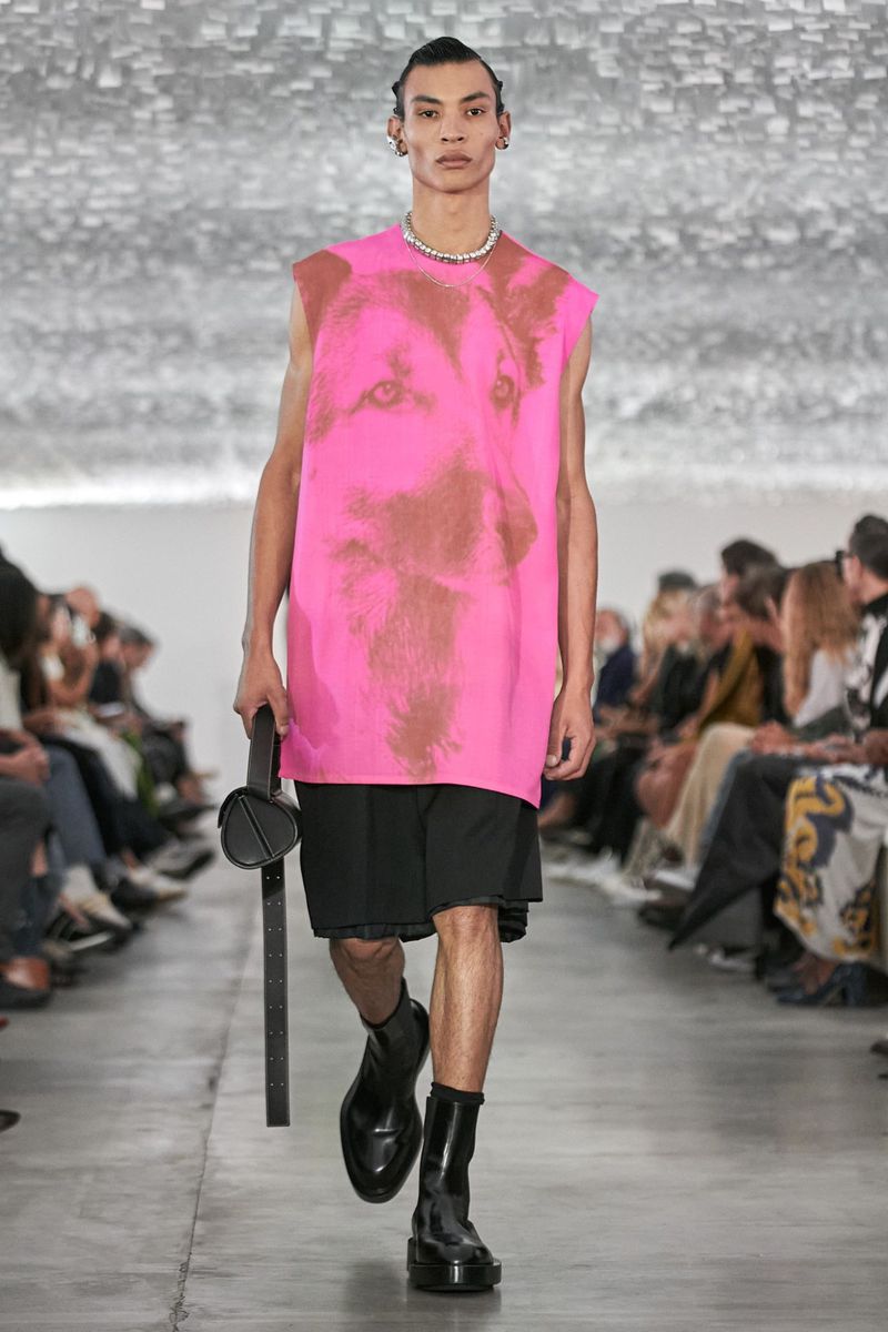 jil-sander-ss-24-show