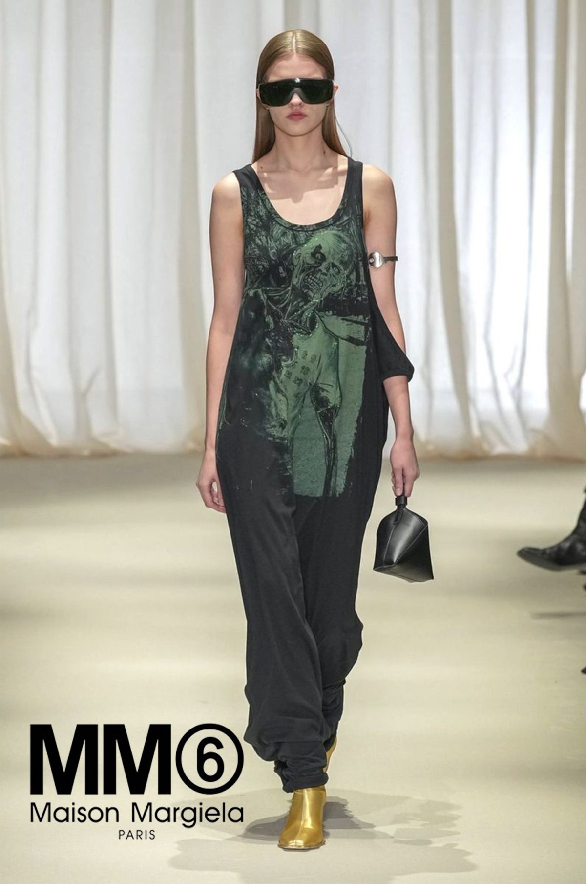 mm6-maison-margiela