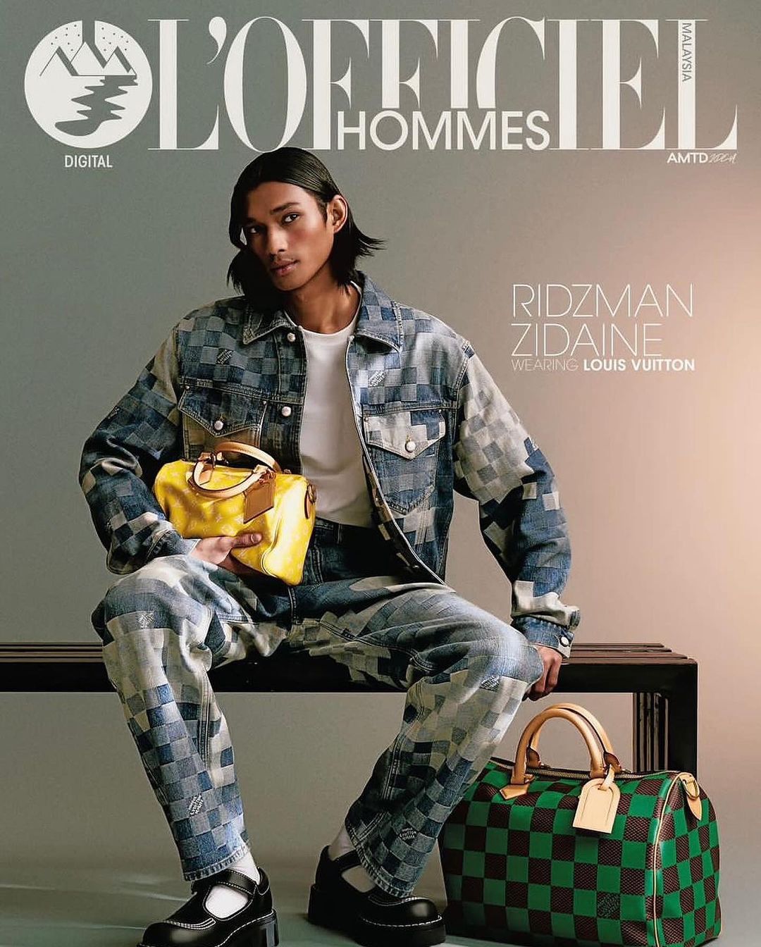 snapinsta-app_427350764_350875384492163_345488511229573502_n_1080